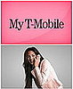 You Can Block Text Messages
